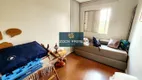 Foto 13 de Apartamento com 3 Quartos à venda, 68m² em Vila Sofia, São Paulo