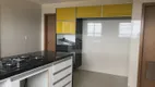 Foto 32 de Apartamento com 3 Quartos à venda, 270m² em Jardim das Acácias , Uberlândia