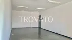 Foto 4 de Sala Comercial para alugar, 40m² em Penha, São Paulo