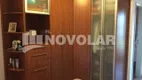 Foto 3 de Sobrado com 3 Quartos à venda, 103m² em Vila Medeiros, São Paulo