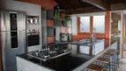 Foto 23 de Casa com 3 Quartos para alugar, 230m² em Lagoa da Conceição, Florianópolis