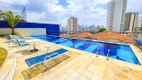 Foto 19 de Apartamento com 2 Quartos à venda, 70m² em Móoca, São Paulo