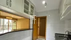 Foto 6 de Apartamento com 3 Quartos para alugar, 90m² em Taquaral, Campinas