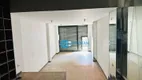 Foto 7 de Ponto Comercial para venda ou aluguel, 155m² em Bom Retiro, São Paulo