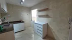 Foto 17 de Apartamento com 3 Quartos para alugar, 70m² em Ipanema, Rio de Janeiro