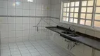 Foto 13 de Sobrado com 4 Quartos à venda, 300m² em Mirandópolis, São Paulo