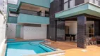 Foto 19 de Apartamento com 3 Quartos à venda, 94m² em Saguaçú, Joinville