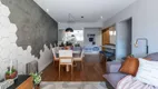 Foto 4 de Apartamento com 2 Quartos à venda, 88m² em Pompeia, São Paulo