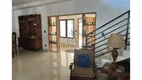 Foto 10 de Casa de Condomínio com 4 Quartos à venda, 1134m² em Colinas do Piracicaba, Piracicaba