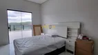 Foto 17 de Casa de Condomínio com 3 Quartos à venda, 326m² em Paraíso de Igaratá, Igaratá