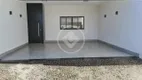 Foto 26 de Casa com 3 Quartos à venda, 170m² em Grand Ville, Uberlândia