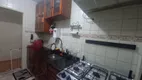 Foto 7 de Apartamento com 3 Quartos à venda, 69m² em Vila Zelina, São Paulo
