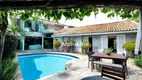 Foto 6 de Casa de Condomínio com 3 Quartos à venda, 387m² em Alphaville, Santana de Parnaíba