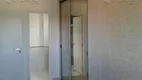 Foto 14 de Apartamento com 3 Quartos à venda, 101m² em Praia do Forte, Mata de São João