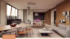 Foto 13 de Apartamento com 2 Quartos à venda, 73m² em Vila Ema, São José dos Campos