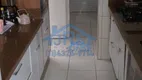 Foto 2 de Casa de Condomínio com 4 Quartos à venda, 220m² em Jaguaribe, Osasco