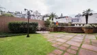 Foto 39 de Apartamento com 3 Quartos à venda, 201m² em Auxiliadora, Porto Alegre