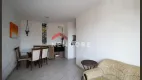 Foto 18 de Apartamento com 2 Quartos à venda, 57m² em Vila Curuçá, São Paulo