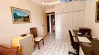 Foto 10 de Apartamento com 5 Quartos à venda, 211m² em Casa Caiada, Olinda