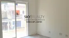 Foto 8 de Sobrado com 3 Quartos à venda, 134m² em Vila Romano, São Paulo