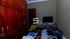 Foto 33 de Sobrado com 4 Quartos à venda, 150m² em Vila Ema, São Paulo