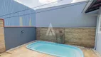 Foto 15 de Casa de Condomínio com 3 Quartos à venda, 80m² em Bom Retiro, Joinville