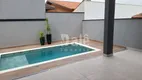 Foto 11 de Casa de Condomínio com 3 Quartos à venda, 240m² em Urbanova, São José dos Campos