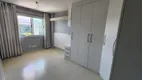 Foto 20 de Apartamento com 3 Quartos à venda, 149m² em Freguesia- Jacarepaguá, Rio de Janeiro