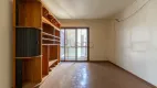 Foto 9 de Apartamento com 4 Quartos à venda, 587m² em Cambuí, Campinas