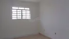 Foto 6 de Sala Comercial à venda, 186m² em Centro, Campinas