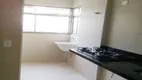 Foto 4 de Apartamento com 2 Quartos à venda, 54m² em Parque Mandaqui, São Paulo