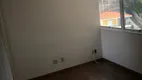 Foto 4 de Apartamento com 2 Quartos à venda, 50m² em Jaguaré, São Paulo