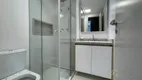 Foto 38 de Apartamento com 2 Quartos à venda, 70m² em Jardins, São Paulo