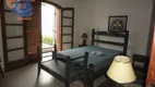 Foto 29 de Casa com 3 Quartos à venda, 215m² em Jardim Virgínia , Guarujá