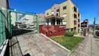 Foto 24 de Apartamento com 2 Quartos à venda, 60m² em Vila Monte Carlo, Cachoeirinha