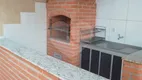 Foto 5 de Casa com 3 Quartos à venda, 120m² em Jardim Tulipas, Sorocaba