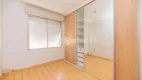 Foto 5 de Apartamento com 2 Quartos à venda, 77m² em Cristal, Porto Alegre