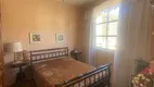 Foto 7 de Apartamento com 2 Quartos à venda, 65m² em Centro, Petrópolis