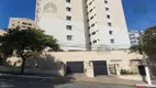 Foto 35 de Apartamento com 3 Quartos à venda, 83m² em Vila Prudente, São Paulo