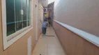 Foto 16 de Casa com 2 Quartos à venda, 97m² em Alto do Ipiranga, Ribeirão Preto