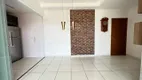 Foto 13 de Apartamento com 2 Quartos à venda, 70m² em Setor Bueno, Goiânia