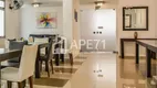 Foto 35 de Apartamento com 3 Quartos para alugar, 73m² em Saúde, São Paulo