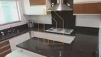 Foto 6 de Apartamento com 3 Quartos para alugar, 110m² em Alto Ipiranga, Mogi das Cruzes