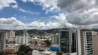 Foto 38 de Cobertura com 5 Quartos à venda, 290m² em Centro, Juiz de Fora