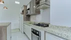 Foto 10 de Apartamento com 3 Quartos à venda, 78m² em Fanny, Curitiba