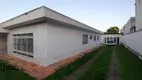 Foto 32 de Casa com 3 Quartos à venda, 390m² em Parque Ortolandia, Hortolândia