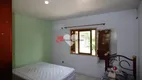 Foto 15 de Casa com 4 Quartos à venda, 154m² em Estância Velha, Canoas