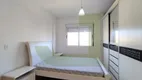 Foto 9 de Apartamento com 4 Quartos à venda, 201m² em Centro, São Leopoldo