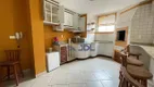 Foto 26 de Casa com 5 Quartos à venda, 750m² em Itoupava Seca, Blumenau