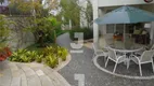 Foto 29 de Casa de Condomínio com 5 Quartos à venda, 500m² em Loteamento Alphaville Campinas, Campinas